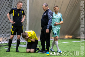 <a href="https://st.getinfootball.com/albums/1095545/685af7fbc02e7_1920.jpg" target="_blank">Завантажити оригінал</a>