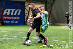 <a href="https://st.getinfootball.com/albums/1095545/685af7fdd4af2_1920.jpg" target="_blank">Завантажити оригінал</a>