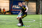<a href="https://st.getinfootball.com/albums/1095545/685af7ffcf9e0_1920.jpg" target="_blank">Завантажити оригінал</a>