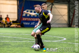 <a href="https://st.getinfootball.com/albums/1095545/685af7ffcf9e0_1920.jpg" target="_blank">Завантажити оригінал</a>
