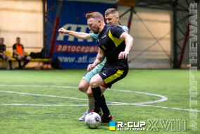 <a href="https://st.getinfootball.com/albums/1095545/685af7ffcf9e0_1920.jpg" target="_blank">Завантажити оригінал</a>