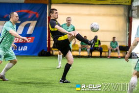 <a href="https://st.getinfootball.com/albums/1095545/685af801d353a_1920.jpg" target="_blank">Завантажити оригінал</a>
