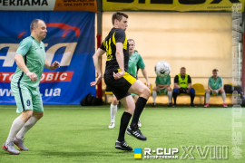 <a href="https://st.getinfootball.com/albums/1095545/685af803cb181_1920.jpg" target="_blank">Завантажити оригінал</a>