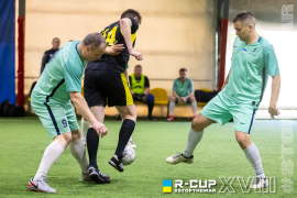<a href="https://st.getinfootball.com/albums/1095545/685af805bd2d5_1920.jpg" target="_blank">Завантажити оригінал</a>