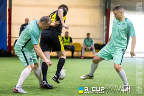 <a href="https://st.getinfootball.com/albums/1095545/685af805bd2d5_1920.jpg" target="_blank">Завантажити оригінал</a>