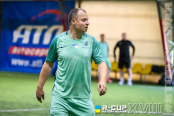 <a href="https://st.getinfootball.com/albums/1095545/685af807d4641_1920.jpg" target="_blank">Завантажити оригінал</a>