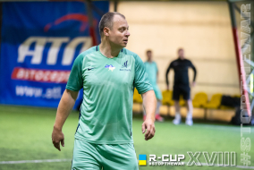 <a href="https://st.getinfootball.com/albums/1095545/685af807d4641_1920.jpg" target="_blank">Завантажити оригінал</a>