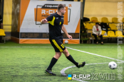 <a href="https://st.getinfootball.com/albums/1095545/685af8090f1ea_1920.jpg" target="_blank">Завантажити оригінал</a>