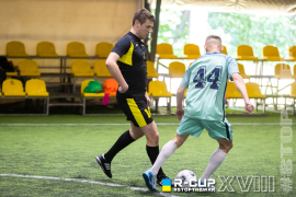 <a href="https://st.getinfootball.com/albums/1095545/685af80a05a1f_1920.jpg" target="_blank">Завантажити оригінал</a>