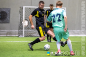<a href="https://st.getinfootball.com/albums/1095545/685af80b0382c_1920.jpg" target="_blank">Завантажити оригінал</a>