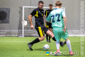 <a href="https://st.getinfootball.com/albums/1095545/685af80b0382c_1920.jpg" target="_blank">Завантажити оригінал</a>