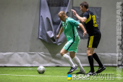 <a href="https://st.getinfootball.com/albums/1095545/685af80bec9cd_1920.jpg" target="_blank">Завантажити оригінал</a>