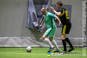 <a href="https://st.getinfootball.com/albums/1095545/685af80bec9cd_1920.jpg" target="_blank">Завантажити оригінал</a>