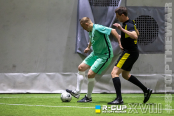 <a href="https://st.getinfootball.com/albums/1095545/685af80ce7603_1920.jpg" target="_blank">Завантажити оригінал</a>