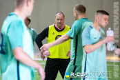 <a href="https://st.getinfootball.com/albums/1095545/685af80dc5113_1920.jpg" target="_blank">Завантажити оригінал</a>