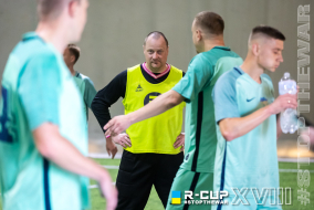 <a href="https://st.getinfootball.com/albums/1095545/685af80dc5113_1920.jpg" target="_blank">Завантажити оригінал</a>