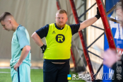 <a href="https://st.getinfootball.com/albums/1095545/685af80ea61aa_1920.jpg" target="_blank">Завантажити оригінал</a>
