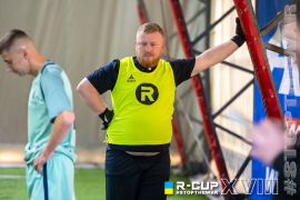 <a href="https://st.getinfootball.com/albums/1095545/685af80ea61aa_1920.jpg" target="_blank">Завантажити оригінал</a>