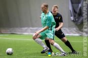 <a href="https://st.getinfootball.com/albums/1095545/685af80fb5b7a_1920.jpg" target="_blank">Завантажити оригінал</a>