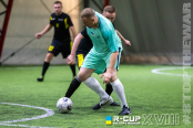 <a href="https://st.getinfootball.com/albums/1095545/685af810a0f71_1920.jpg" target="_blank">Завантажити оригінал</a>