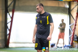 <a href="https://st.getinfootball.com/albums/1095545/685af8119b348_1920.jpg" target="_blank">Завантажити оригінал</a>