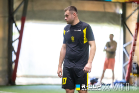 <a href="https://st.getinfootball.com/albums/1095545/685af8119b348_1920.jpg" target="_blank">Завантажити оригінал</a>