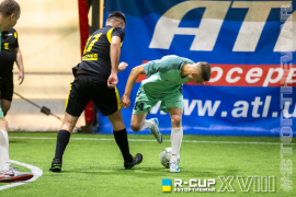 <a href="https://st.getinfootball.com/albums/1095545/685af812775e1_1920.jpg" target="_blank">Завантажити оригінал</a>
