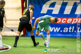 <a href="https://st.getinfootball.com/albums/1095545/685af812775e1_1920.jpg" target="_blank">Завантажити оригінал</a>