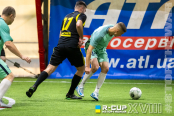 <a href="https://st.getinfootball.com/albums/1095545/685af8139e6f2_1920.jpg" target="_blank">Завантажити оригінал</a>