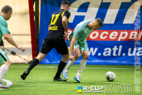 <a href="https://st.getinfootball.com/albums/1095545/685af8139e6f2_1920.jpg" target="_blank">Завантажити оригінал</a>