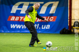 <a href="https://st.getinfootball.com/albums/1095545/685af814b112c_1920.jpg" target="_blank">Завантажити оригінал</a>
