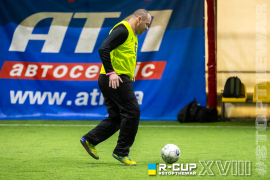 <a href="https://st.getinfootball.com/albums/1095545/685af8159ce27_1920.jpg" target="_blank">Завантажити оригінал</a>