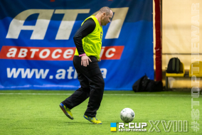 <a href="https://st.getinfootball.com/albums/1095545/685af8159ce27_1920.jpg" target="_blank">Завантажити оригінал</a>