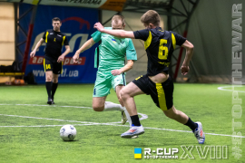 <a href="https://st.getinfootball.com/albums/1095545/685af8169080e_1920.jpg" target="_blank">Завантажити оригінал</a>
