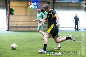 <a href="https://st.getinfootball.com/albums/1095545/685af8177df14_1920.jpg" target="_blank">Завантажити оригінал</a>