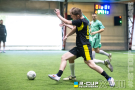 <a href="https://st.getinfootball.com/albums/1095545/685af8185f1d9_1920.jpg" target="_blank">Завантажити оригінал</a>
