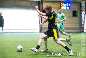 <a href="https://st.getinfootball.com/albums/1095545/685af8185f1d9_1920.jpg" target="_blank">Завантажити оригінал</a>