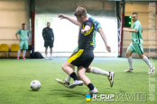 <a href="https://st.getinfootball.com/albums/1095545/685af81945dbf_1920.jpg" target="_blank">Завантажити оригінал</a>