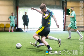 <a href="https://st.getinfootball.com/albums/1095545/685af81945dbf_1920.jpg" target="_blank">Завантажити оригінал</a>