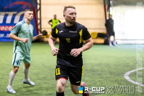 <a href="https://st.getinfootball.com/albums/1095545/685af81a32975_1920.jpg" target="_blank">Завантажити оригінал</a>