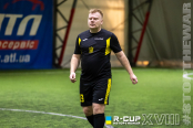 <a href="https://st.getinfootball.com/albums/1095545/685af81b25143_1920.jpg" target="_blank">Завантажити оригінал</a>