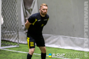 <a href="https://st.getinfootball.com/albums/1095545/685af81c16367_1920.jpg" target="_blank">Завантажити оригінал</a>