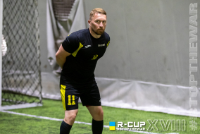 <a href="https://st.getinfootball.com/albums/1095545/685af81c16367_1920.jpg" target="_blank">Завантажити оригінал</a>