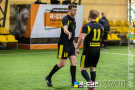 <a href="https://st.getinfootball.com/albums/1095545/685af81cdbf9a_1920.jpg" target="_blank">Завантажити оригінал</a>