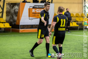 <a href="https://st.getinfootball.com/albums/1095545/685af81cdbf9a_1920.jpg" target="_blank">Завантажити оригінал</a>