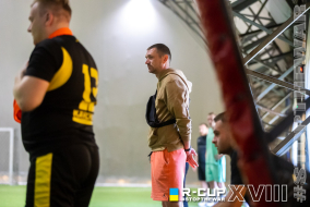 <a href="https://st.getinfootball.com/albums/1095545/685af81dbd2c3_1920.jpg" target="_blank">Завантажити оригінал</a>