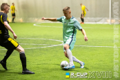 <a href="https://st.getinfootball.com/albums/1095545/685af81e9a8b4_1920.jpg" target="_blank">Завантажити оригінал</a>