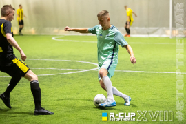 <a href="https://st.getinfootball.com/albums/1095545/685af81e9a8b4_1920.jpg" target="_blank">Завантажити оригінал</a>