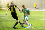 <a href="https://st.getinfootball.com/albums/1095545/685af81f7667c_1920.jpg" target="_blank">Завантажити оригінал</a>