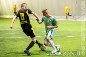 <a href="https://st.getinfootball.com/albums/1095545/685af81f7667c_1920.jpg" target="_blank">Завантажити оригінал</a>